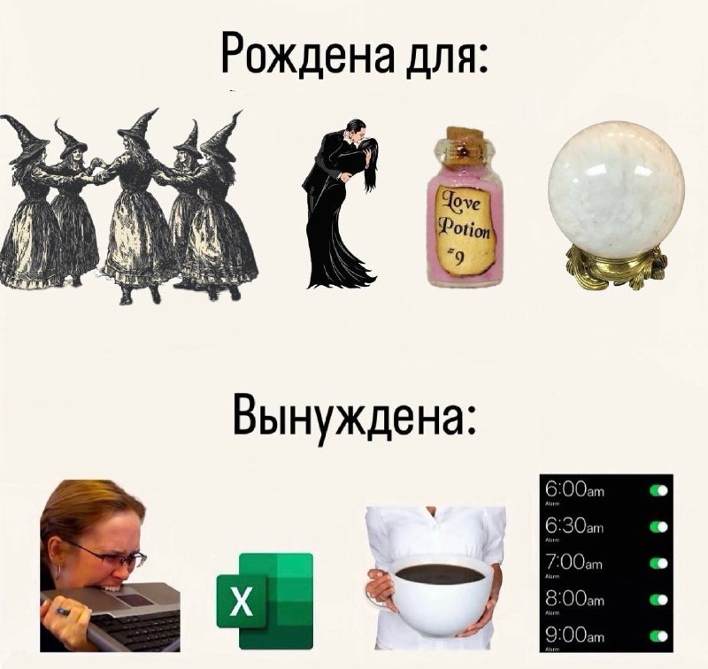 Без лишних слов, девочки, если любите …