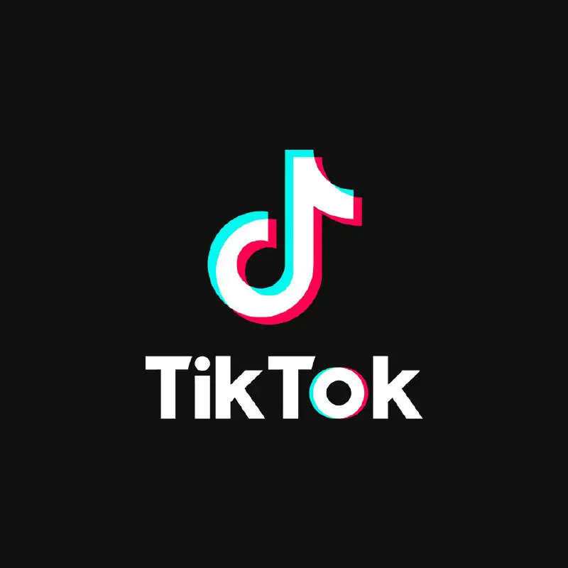 yay come and show support on TikTok***🎀***