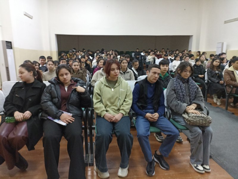 Xalq deputatlari Angor tuman Kengashi