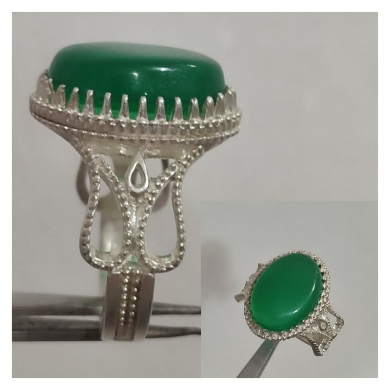 گالری نفیس