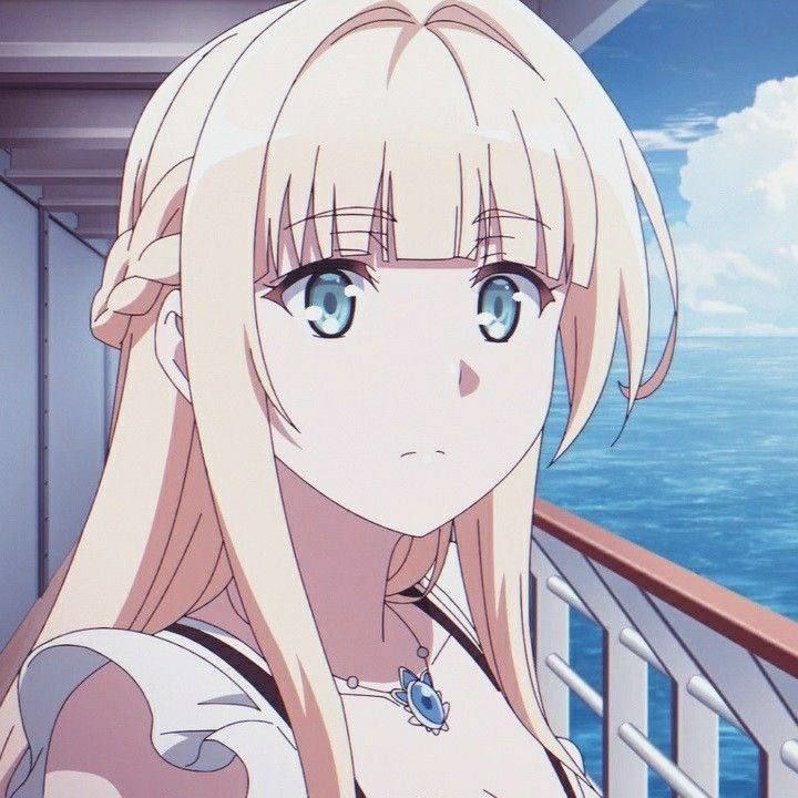 ꔫ ˒˓ 𝖿᥆𝗋 αᥒᎥ𝗆𝖾 h᥆𝗍𝖾𝗅 𝒥ᱹ …