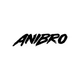 AniBro ⛩