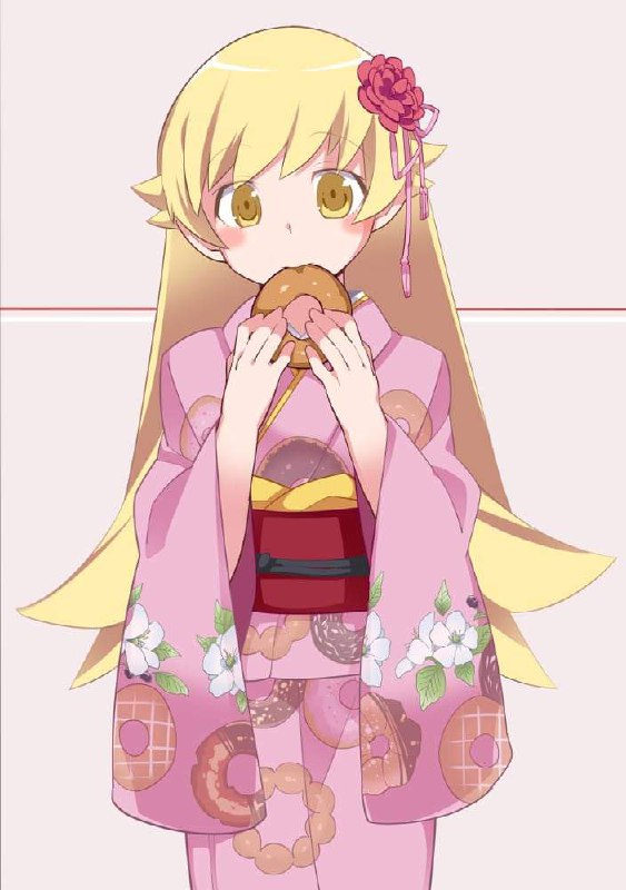 [#shinobu](?q=%23shinobu)