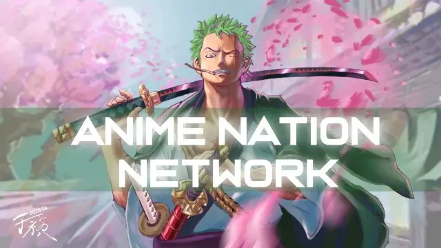 Anime Nation Low Mb Animes Anime …