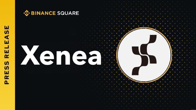 [#XENEA](?q=%23XENEA) **WALLET