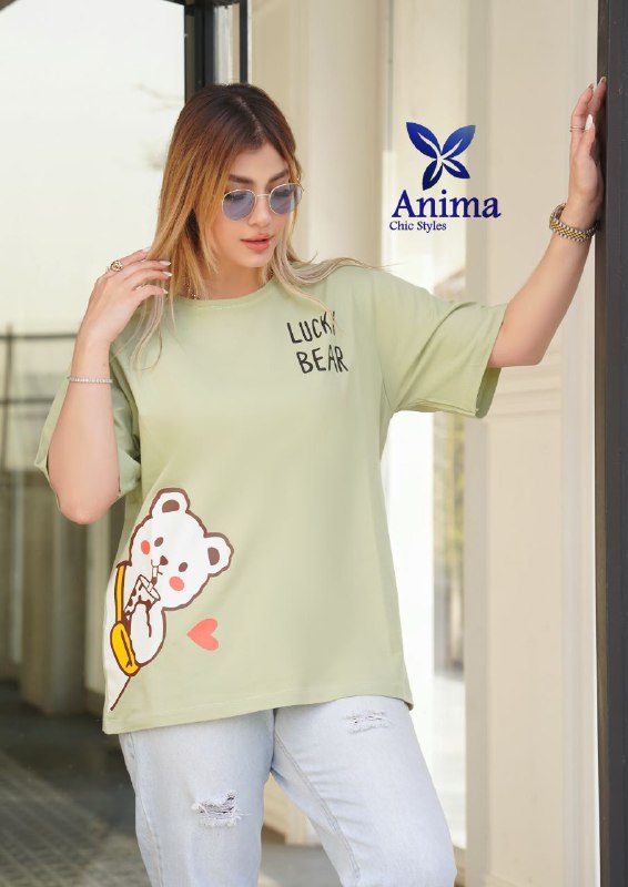 کد: ۱۲۳۷