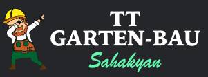 TT Garten und Bauunternehmung Sahakyan