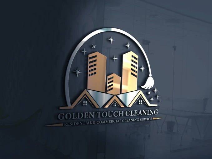 Golden-Touch