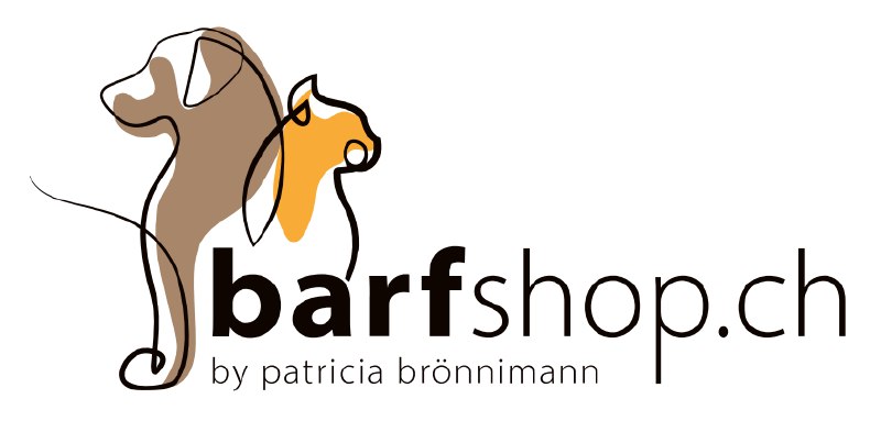 Patricia Brönnimann AG BARFShop