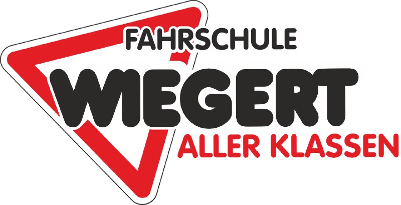 Fahrschule Wiegert GmbH