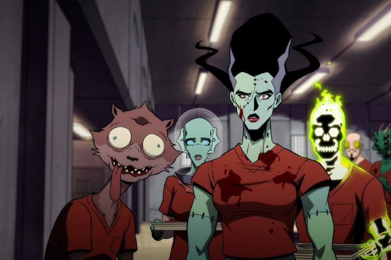 [@AnimationTVshows](https://t.me/AnimationTVshows)