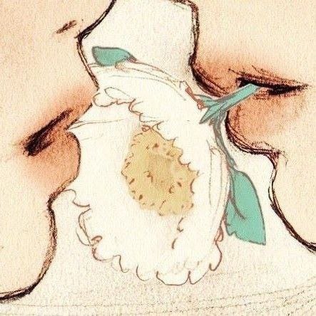 بیاید زیر این پست بگید چه …