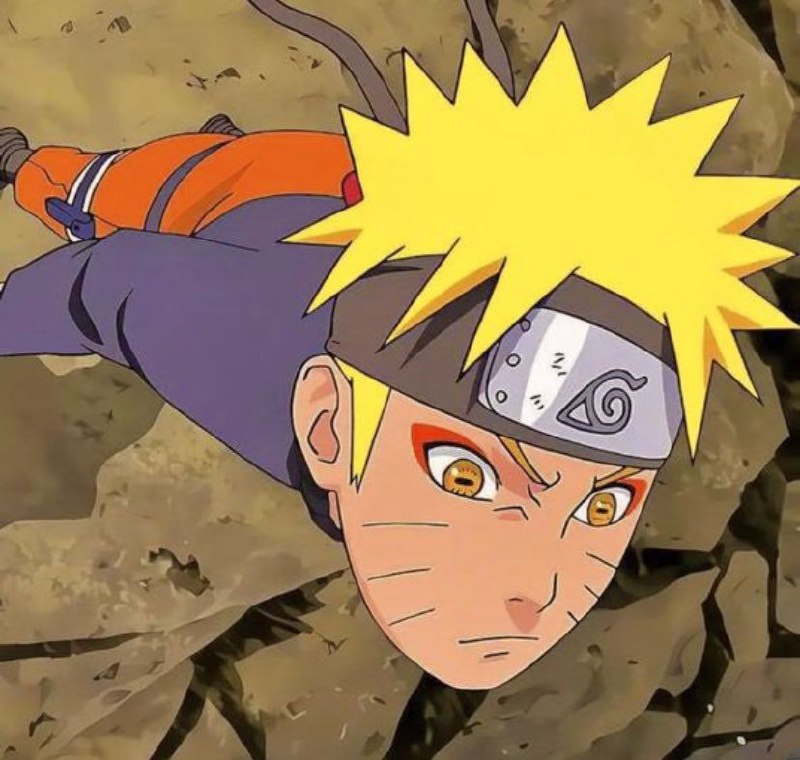 Naruto [#Pain](?q=%23Pain)