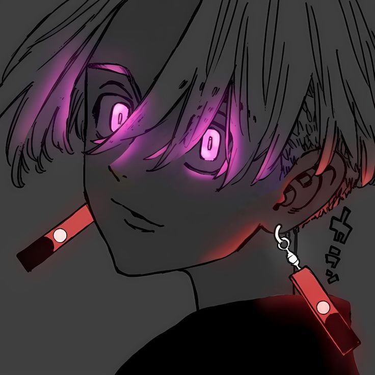 𝗔𝗻𝗶𝗺𝗲