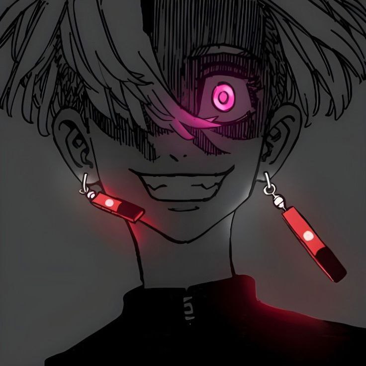 𝗔𝗻𝗶𝗺𝗲