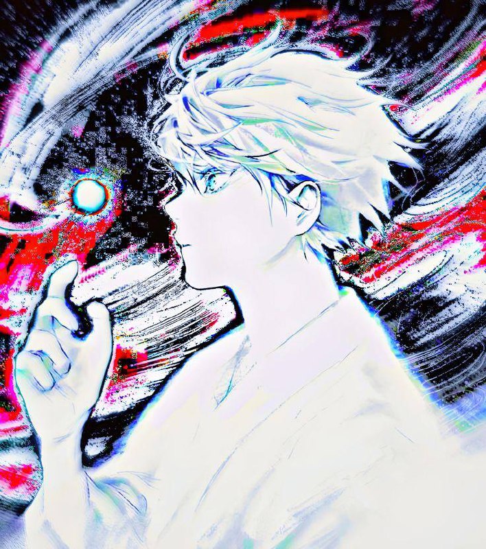 Anime fonlar