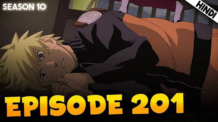 *****🔰*** NARUTO SHIPPUDEN EPISODE 201 ***🔰*****[**https://t.me/+-dQ3Pzy\_1t40ZDk1**](https://t.me/+-dQ3Pzy_1t40ZDk1)[**https://t.me/+-dQ3Pzy\_1t40ZDk1**](https://t.me/+-dQ3Pzy_1t40ZDk1) …