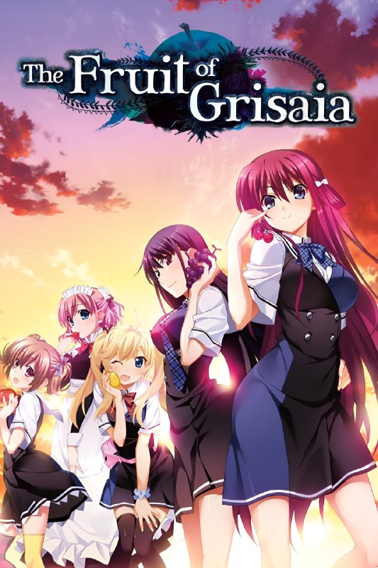 [#Grisaia\_no\_kajitsu](?q=%23Grisaia_no_kajitsu)