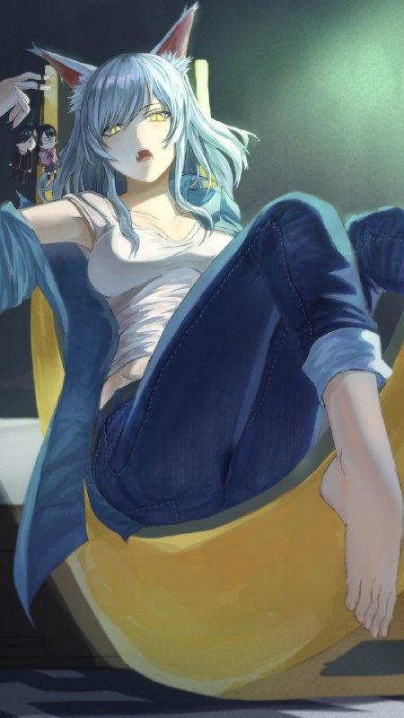 ೄྀ──────