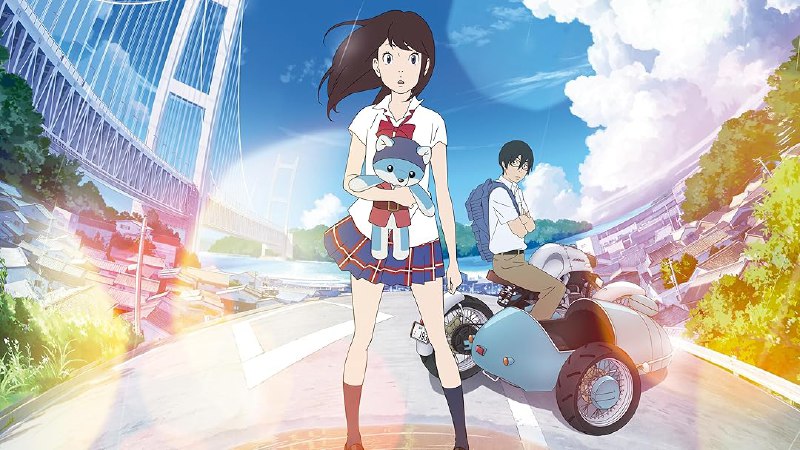 ***Napping Princess