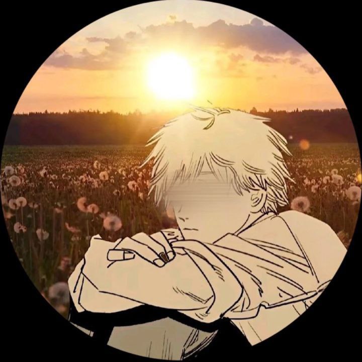 🌾انیمه والروف/𝑨𝒏𝒊𝒎𝒆 𝑾𝒂𝒍𝒍𝒓𝒐𝒐𝒇🌾