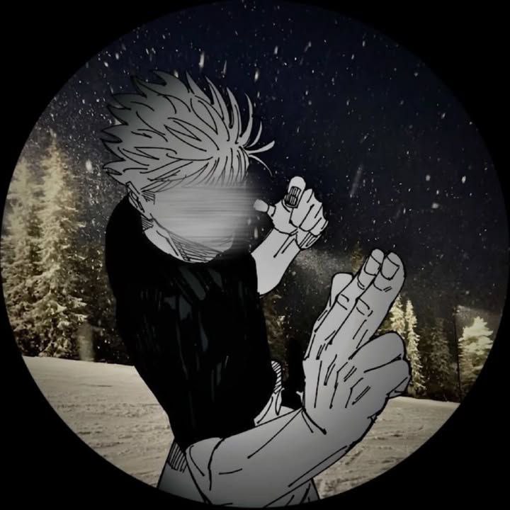 🌾انیمه والروف/𝑨𝒏𝒊𝒎𝒆 𝑾𝒂𝒍𝒍𝒓𝒐𝒐𝒇🌾