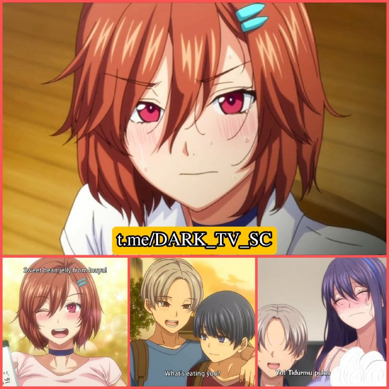 **No Waifu No Life (2024)** *****?**********?***** …