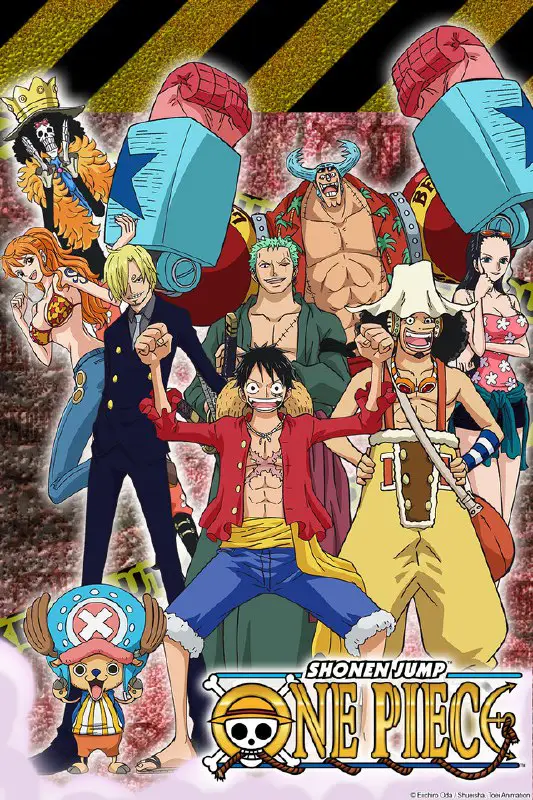 [​​](https://www.animealtadefinizione.it/one-piece-episodio-1056-sub-ita-streaming-download/)One Piece Episodio 1056 Sub Ita