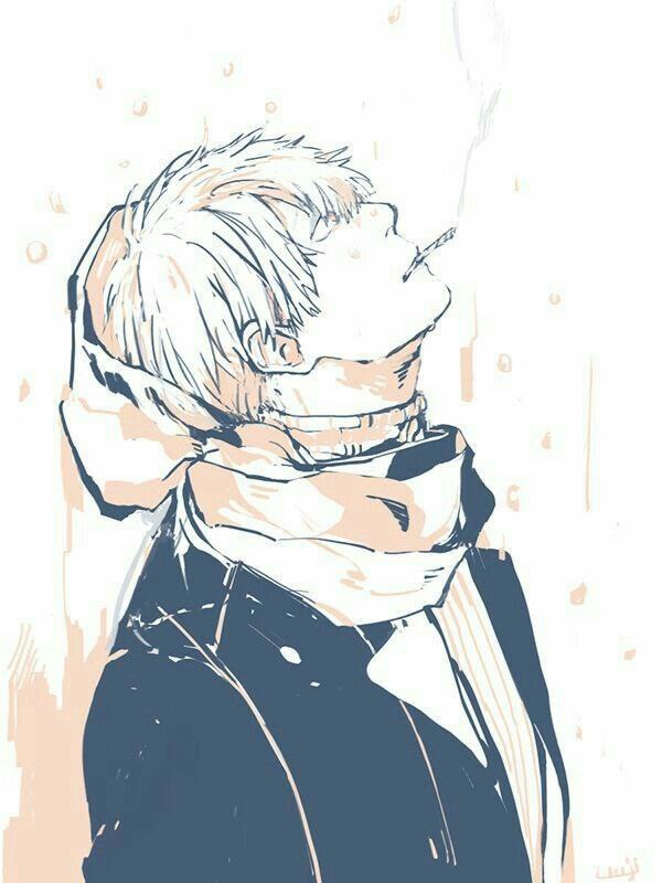 [#مدیرساما](?q=%23%D9%85%D8%AF%DB%8C%D8%B1%D8%B3%D8%A7%D9%85%D8%A7)