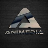 Animedia.tv