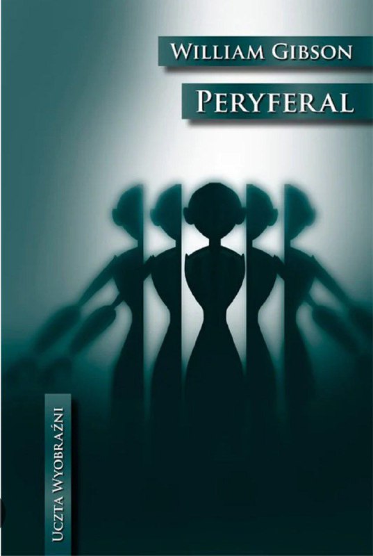 ***Welcome to PeryFeral***