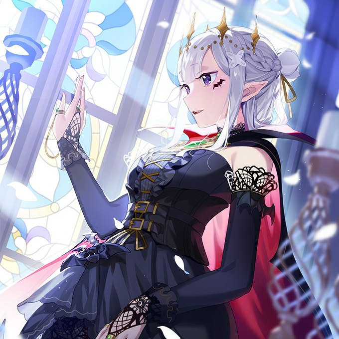 ❍ ??????﹔[**#ReZero**](?q=%23ReZero) **More Details**﹐ [?????](https://t.me/OfficialEmpty/40) 。