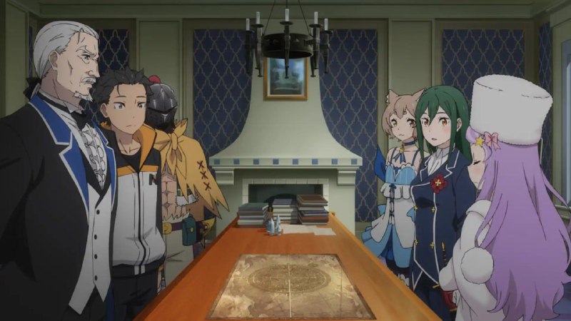 animeHN1