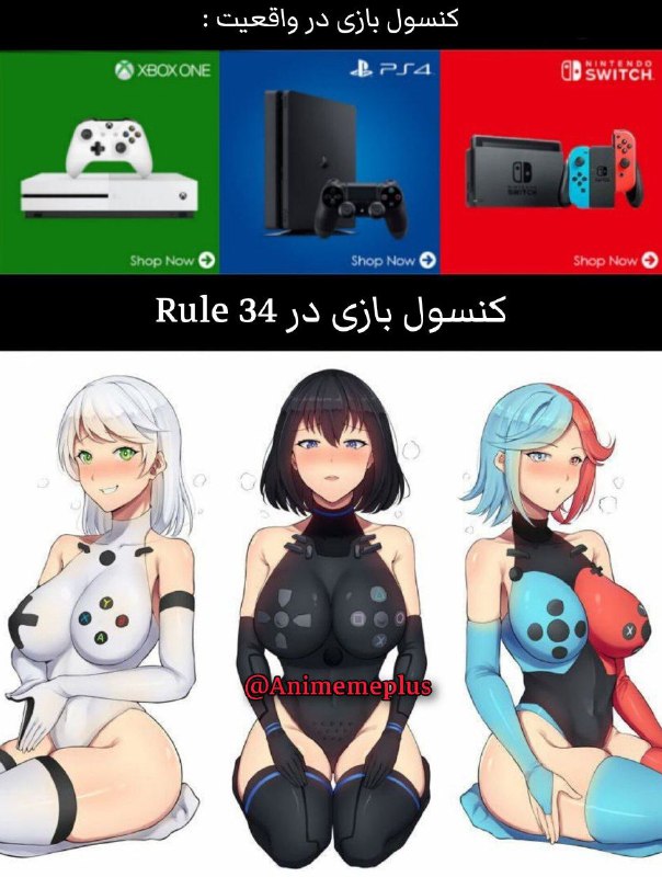 ***♦️*** [#Meme](?q=%23Meme) ***♦️***