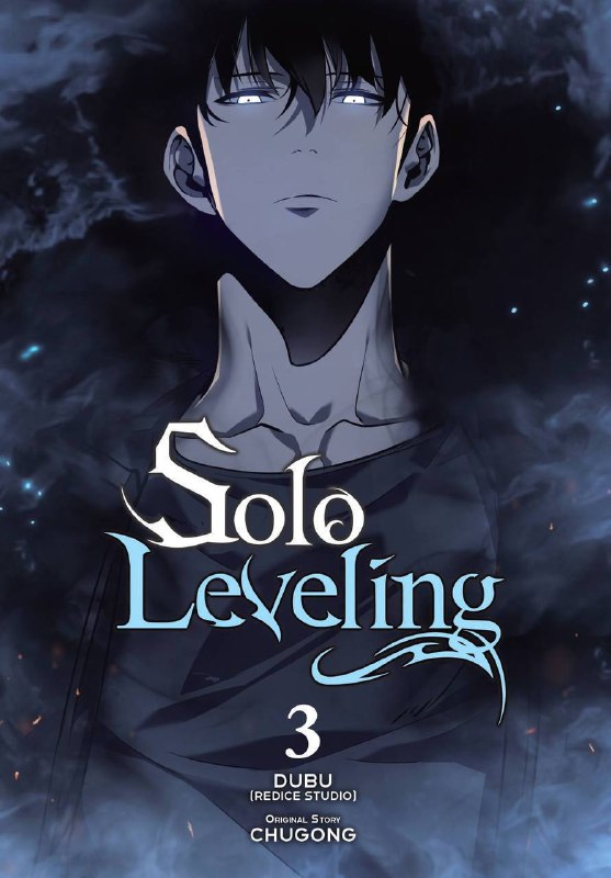 သင်က Manhwa စဖတ်ချင်ပေမယ့် ဘယ်ကစဖတ်ရမလဲ မသိဘူးဆိုရင် EM …