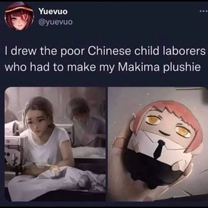 Animemz