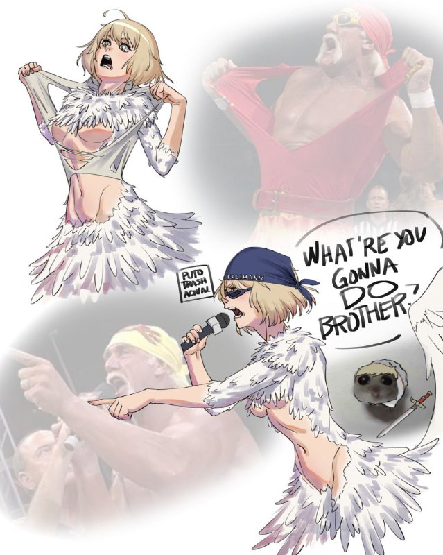 Animemz