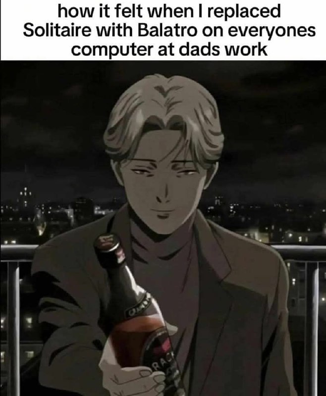 Animemz