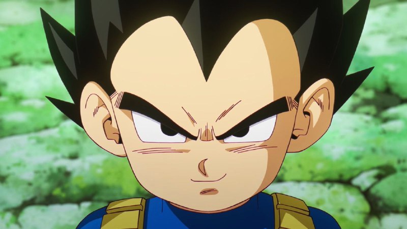 [Dragon Ball Daima anuncia una suspensión](https://somoskudasai.com/noticias/anime/dragon-ball-daima-anuncia-una-suspension/)