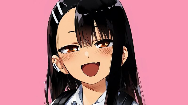 [Autor de Nagatoro-san comenzará otro manga](https://somoskudasai.com/noticias/manga/autor-de-nagatoro-san-comenzara-otro-manga/)