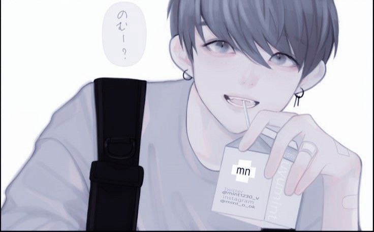 𝐀𝐍𝐈𝐌𝐄 𝐒𝐄𝐊𝐀𝐈 𝐄𝐃𝐈𝐓𝐒