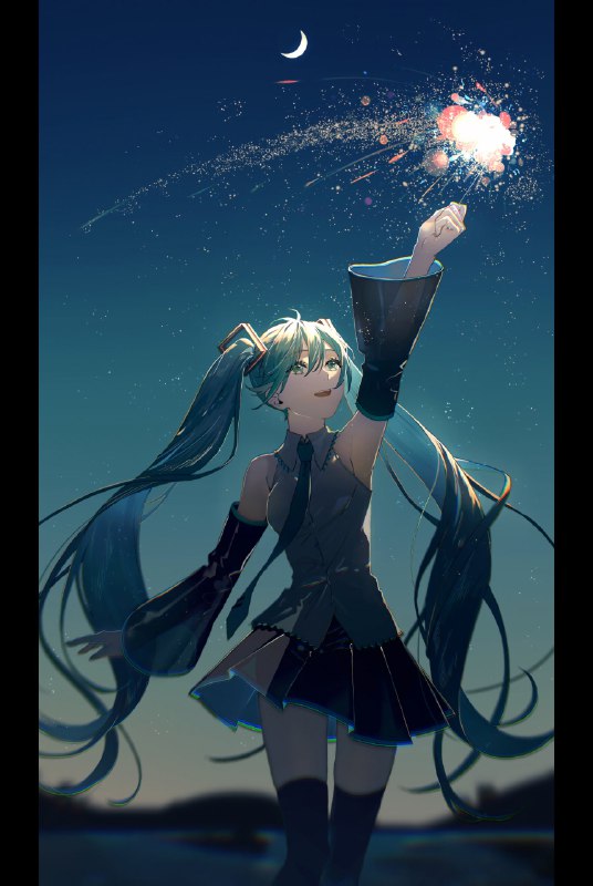 💖 AnimeSevimli 💖