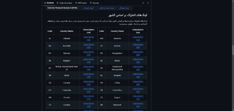 AnimeSiege | انیمه سیج
