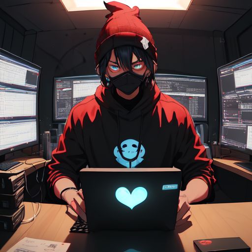 AnimeSiege | انیمه سیج