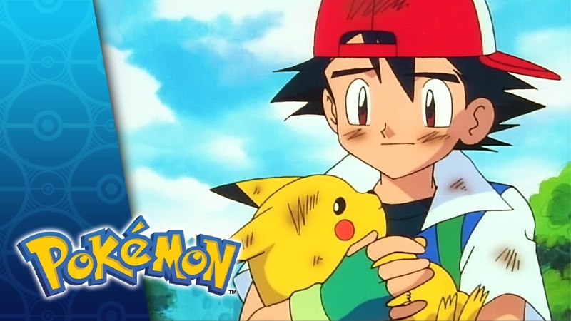 [⁠](https://t.me/iv?rhash=7154c7e7ce47c3&amp;url=https://www.animeunited.com.br/noticias/animes/canal-pokemon-tv-no-youtube-adiciona-o-anime-pokemon/)[Canal Pokémon TV no YouTube adiciona …