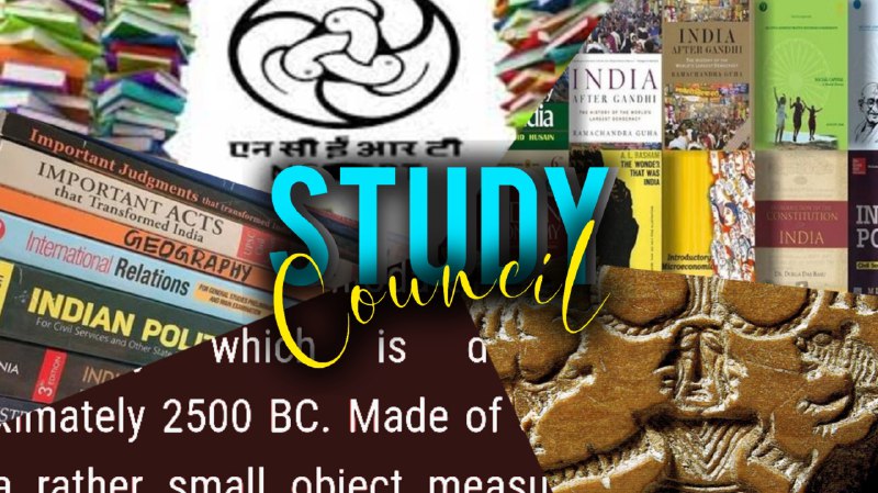 [**Study Council**](https://t.me/Study_Council); Your one-stop destination for …