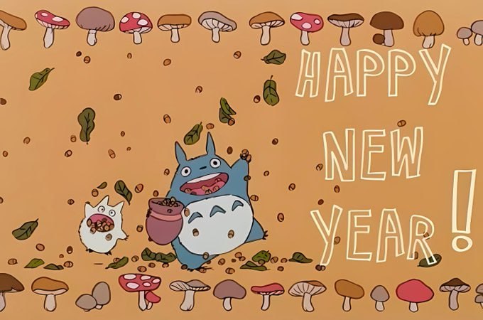 2024 ***🥳******🎉*** (عکس تبریک متعلق به …