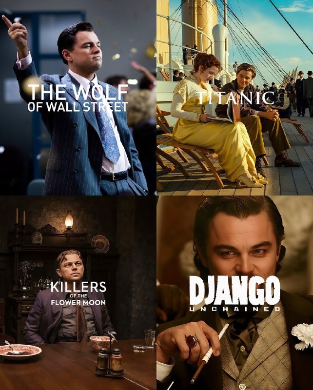 AnimoVoice | انیمو ویس