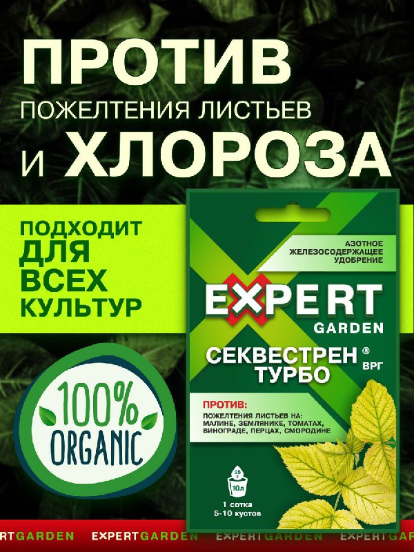 Сейчас дача – это модно! Но важно отметить- ухоженная дача, которая радует глаз!