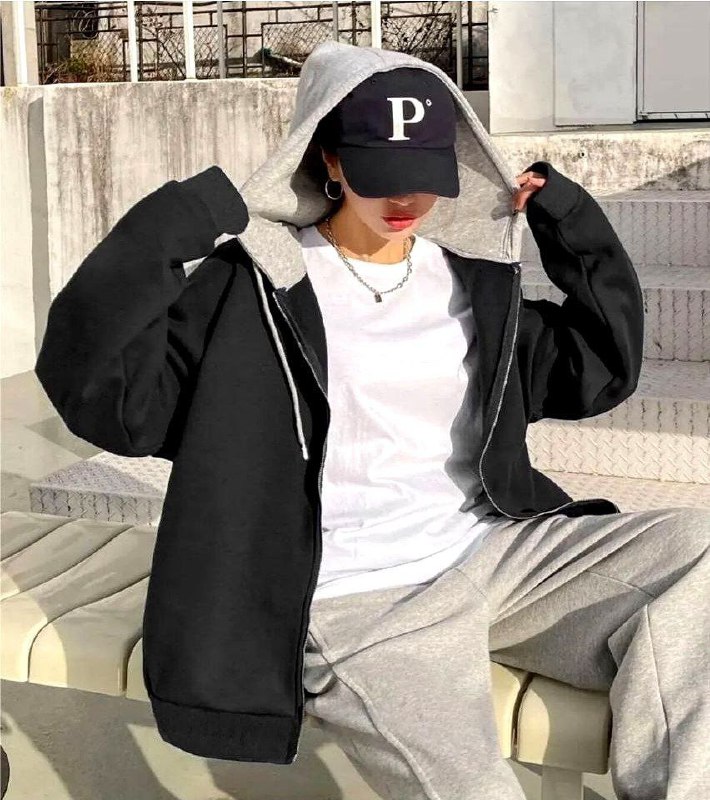 ***✅***سویشرت ترند سال